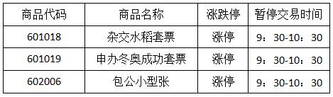 今晚免费公开资料