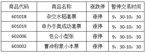 今晚免费公开资料