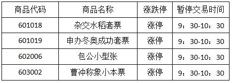 今晚免费公开资料