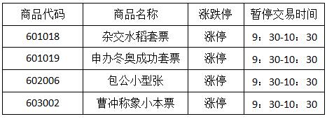 今晚免费公开资料