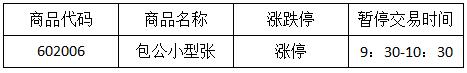 今晚免费公开资料