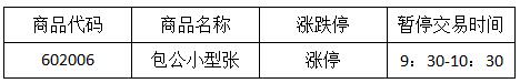 今晚免费公开资料