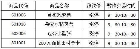 今晚免费公开资料