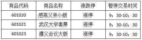 今晚免费公开资料