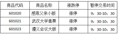 今晚免费公开资料