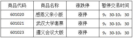 今晚免费公开资料