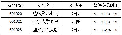 今晚免费公开资料