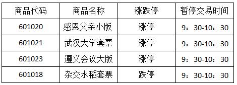 今晚免费公开资料