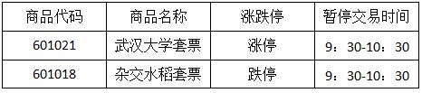 今晚免费公开资料