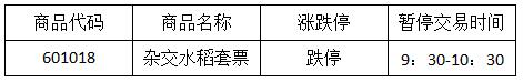 今晚免费公开资料