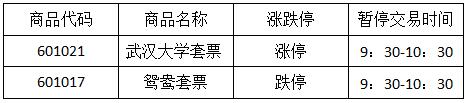 今晚免费公开资料