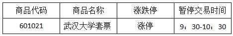 今晚免费公开资料