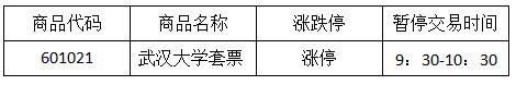 今晚免费公开资料