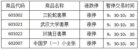 今晚免费公开资料