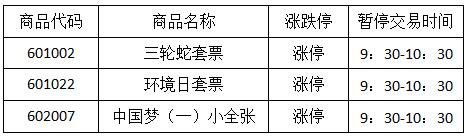 今晚免费公开资料