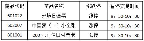 今晚免费公开资料