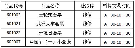 今晚免费公开资料