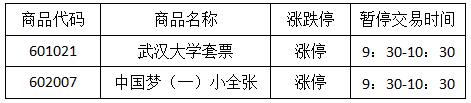 今晚免费公开资料