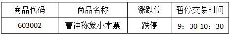 今晚免费公开资料