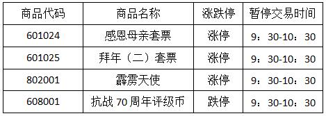 今晚免费公开资料