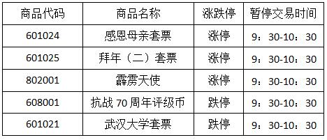 今晚免费公开资料