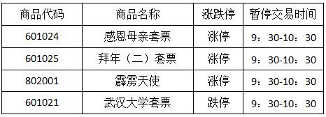 今晚免费公开资料