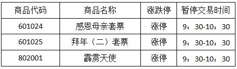 今晚免费公开资料