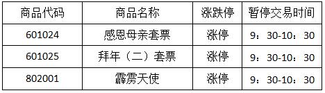 今晚免费公开资料