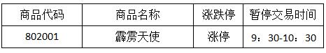 今晚免费公开资料