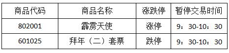 今晚免费公开资料