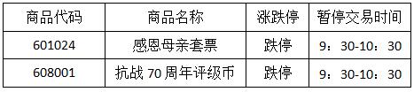 今晚免费公开资料