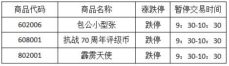 今晚免费公开资料