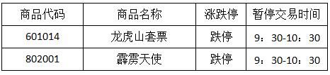 今晚免费公开资料