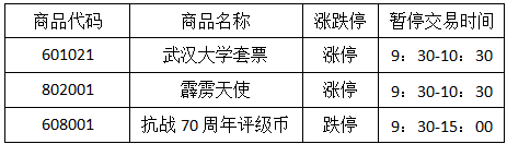 今晚免费公开资料