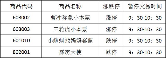 今晚免费公开资料