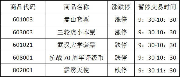 今晚免费公开资料