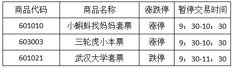 今晚免费公开资料